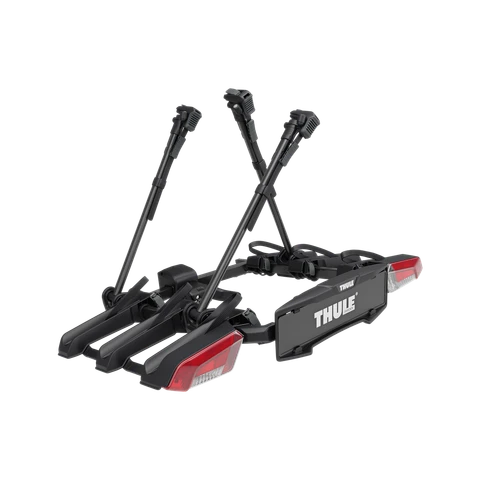 THULE VeloLite 3x 